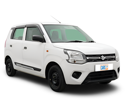 Maruti New Wagon-R-img